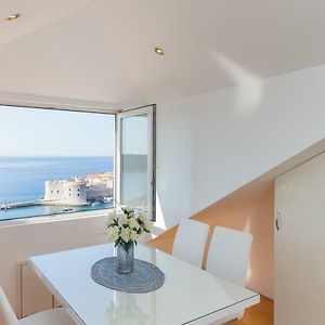 Bellissima Vista