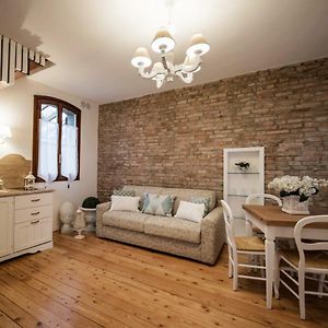 Maison 1 Chambre