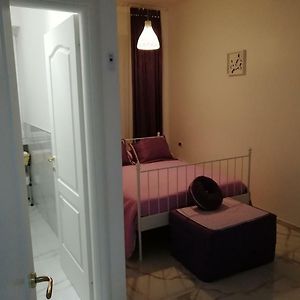 Chambre Lit King-Size