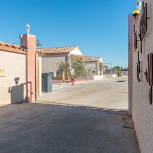 Maison 2 Chambres