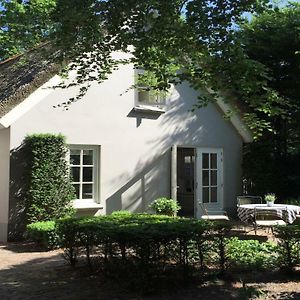 Maison de Vacances
