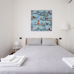 Hacca Collection - Bocconi, Navigli 1Br
