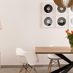 Appartement Supérieur