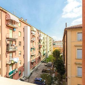 Appartement Studio
