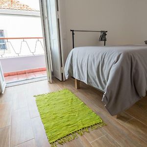 Chambre Budgétée Simple