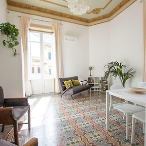 Appartement Supérieur