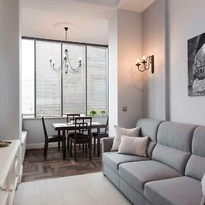 Apartament W Centrum Krakowa Arianska 4