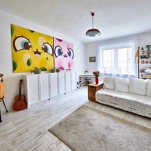 Pikachu'S Gallery - Historical Old Town Bratislava