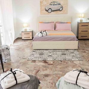 Gabrielli Rooms & Apartments - Fiera