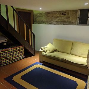 Chambre Lit Queen-Size