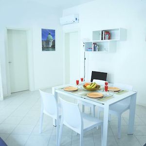 Residenza Ca' Matta