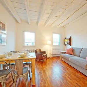 Dolcevita Apartments N 396