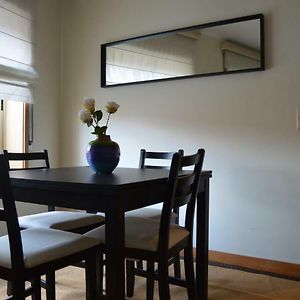 Life In Porto Apartment By Jc