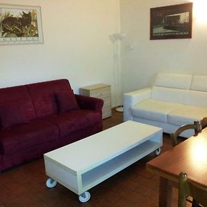 Appartamento Dante