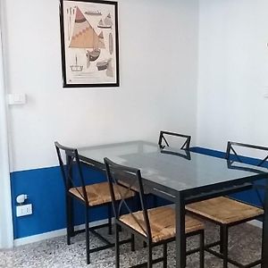 A La Pescaria Studios