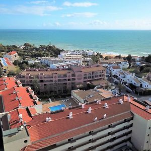 Apartamento Velamar - 250 M From The Beach By Bedzy