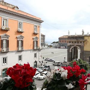 Maison Plebiscito