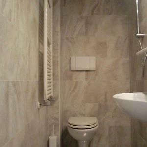 Appartement Studio