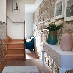 22 Oporto Guesthouse