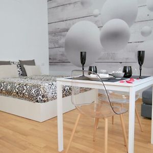 P&D Apartments Navigli Ripa Ticinese