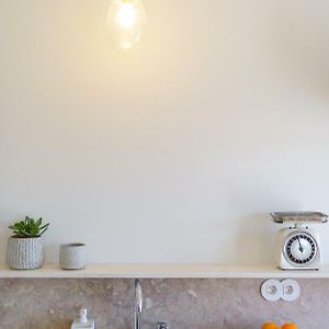 Appartement Familial