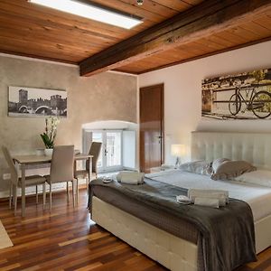 Appartement Standard