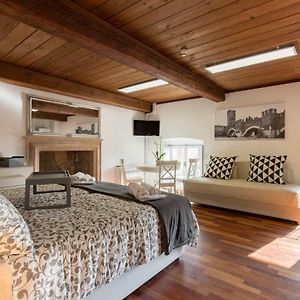 Appartement de Luxe