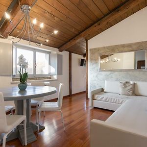 Appartement Supérieur