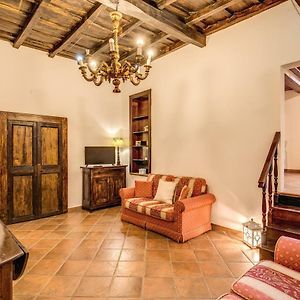 Fresh House Trevi 2