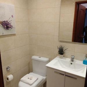 Appartement Standard