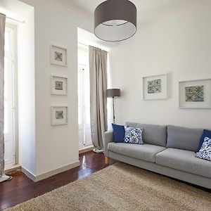 Love Inn Bairro Alto