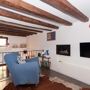 Casetta Di Chico