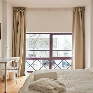 Chambre Grande Lit King-Size