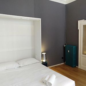 Appartement de Luxe