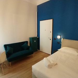Appartement de Luxe