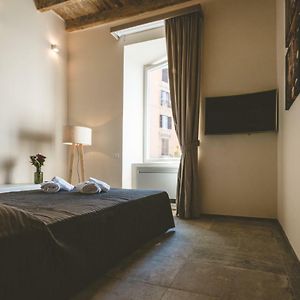 Th Trastevere