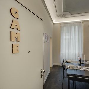 Maison 1 Chambre