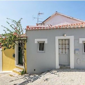Unique Studio House | City Centre