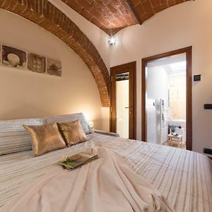 Appartement Studio