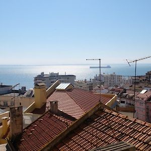 Appartement Supérieur