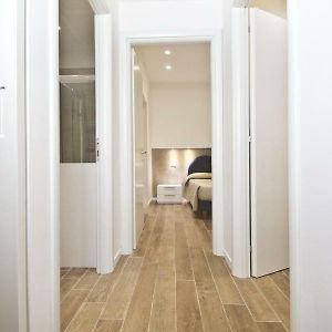 Appartement Supérieur à 2 Chambres à Coucher