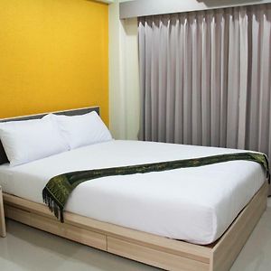Chambre Supérieure Lit King-Size