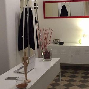 Appartement à 3 Chambres à Coucher