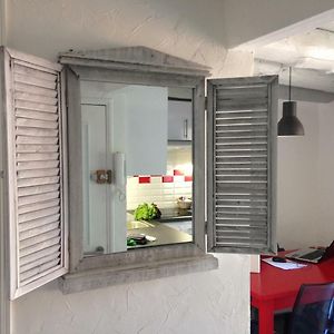 Appartement à 3 Chambres à Coucher