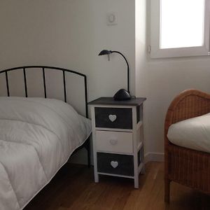 Suquet Charm