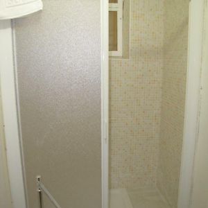 Chambre de Luxe