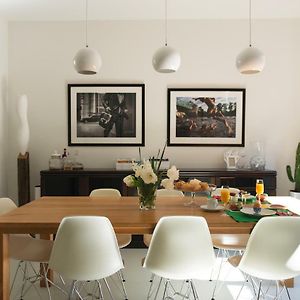 4B B&B Brugge