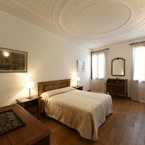Suite de Luxe