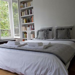 Chambre Supérieure Lit King-Size