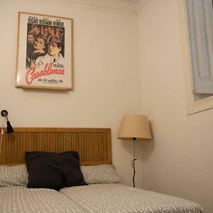 Ritz&Freud Guest House